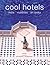 Cool Hotels: India, Maldive...
