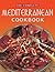 The Complete Mediterranean ...