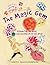 The Magic Gem: A Korean Fol...