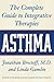 Asthma: The Complete Guide ...