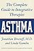 Asthma by Jonathan Brostoff