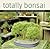 Totally Bonsai by Craig Coussins