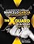 The X-Guard: Gi & No Gi Jiu-Jitsu