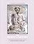 The Body of Myth by J. Nigro Sansonese