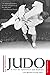The Secrets of Judo by Jiichi Watanabe