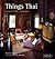 Things Thai: Antiques, Crafts, Collectibles