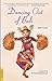 Dancing Out of Bali (Periplus Classics Series)