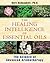 The Healing Intelligence of...