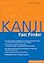 Kanji Fast Finder by Laurence Matthews
