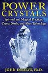 Power Crystals: S...