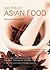 Southeast Asian Food by Rosemary Brissenden