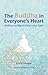 The Buddha in Everyone's Heart by Kosho Niwano