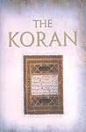 the-koran