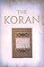 the-koran