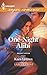 One-Night Alibi (Project Ju...
