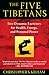 The Five Tibetans: Five Dynamic Exercises for Health, Energy, and Personal Power