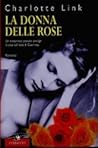 La donna delle rose