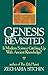 Genesis Revisited