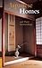 Japanese Homes and Their Su...