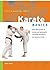 Karate Basics