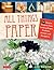 All Things Paper: 20 Unique...