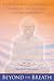 Beyond the Breath by Marshall Glickman