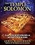 The Temple of Solomon: From...