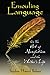 Ensouling Language: On the Art of Nonfiction and the Writer's Life
