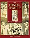 The Hindu Temple:...