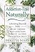 Addiction-Free--Naturally: ...