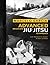 Advanced Brazilian Jiujitsu...