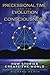 Precessional Time and the Evolution of Consciousness: How Stories Create the World