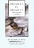 Moment by Moment: The Art a...