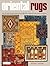 Oriental Rugs: An Illustrated Lexicon of Motifs, Materials, and Origins