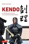Kendo: A Comprehe...