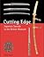 Cutting Edge: Japanese Swor...