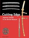 Cutting Edge: Japanese Swords in the British Museum