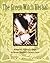 The Green Witch Herbal: Res...