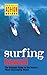 Surfing Hawaii by Leonard Lueras