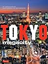 Tokyo Megacity