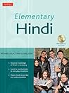 Elementary Hindi: