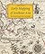 Early Mapping of Southeast Asia: The Epic Story of Seafarers, Adventurers, and Cartographers Who First Mapped the Regions between China and India
