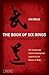 The Book of Six Rings: Secr...