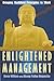 Enlightened Management: Bringing Buddhist Principles to Work