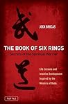The Book of Six R...