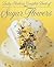 Lesley Herbert's Complete Book of Sugar Flowers by Lesley Herbert