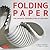 Folding Paper: The Infinite...