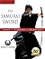 The Samurai Sword: Spirit *...