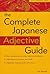 The Complete Japanese Adjective Guide