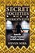 Secret Societies of America...